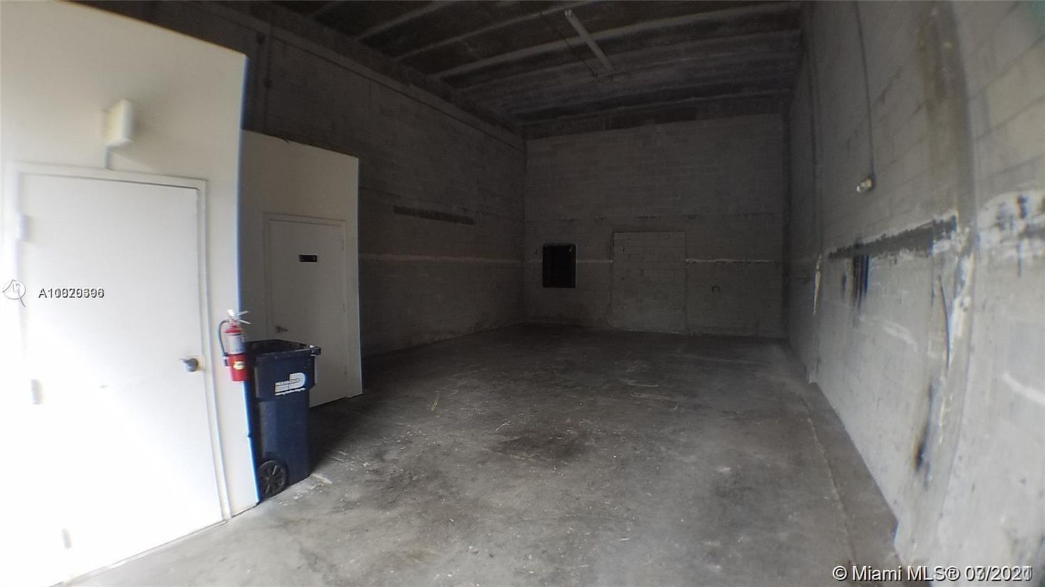 Space #2079865
